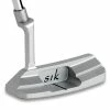 SIK Jo C-Series Golf Putter Satin 2 SIK Jo C-Series Golf Putter Satin -Ace Golf Clubs Store sik jo 1