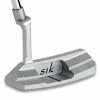 SIK Armlock Jo C-Series Golf Putter Satin (Custom) 2 SIK Armlock Jo C-Series Golf Putter Satin (Custom) -Ace Golf Clubs Store sik jo 12028229