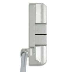 SIK Jo C-Series Golf Putter Satin 15 SIK Jo C-Series Golf Putter Satin -Ace Golf Clubs Store sik jo 2
