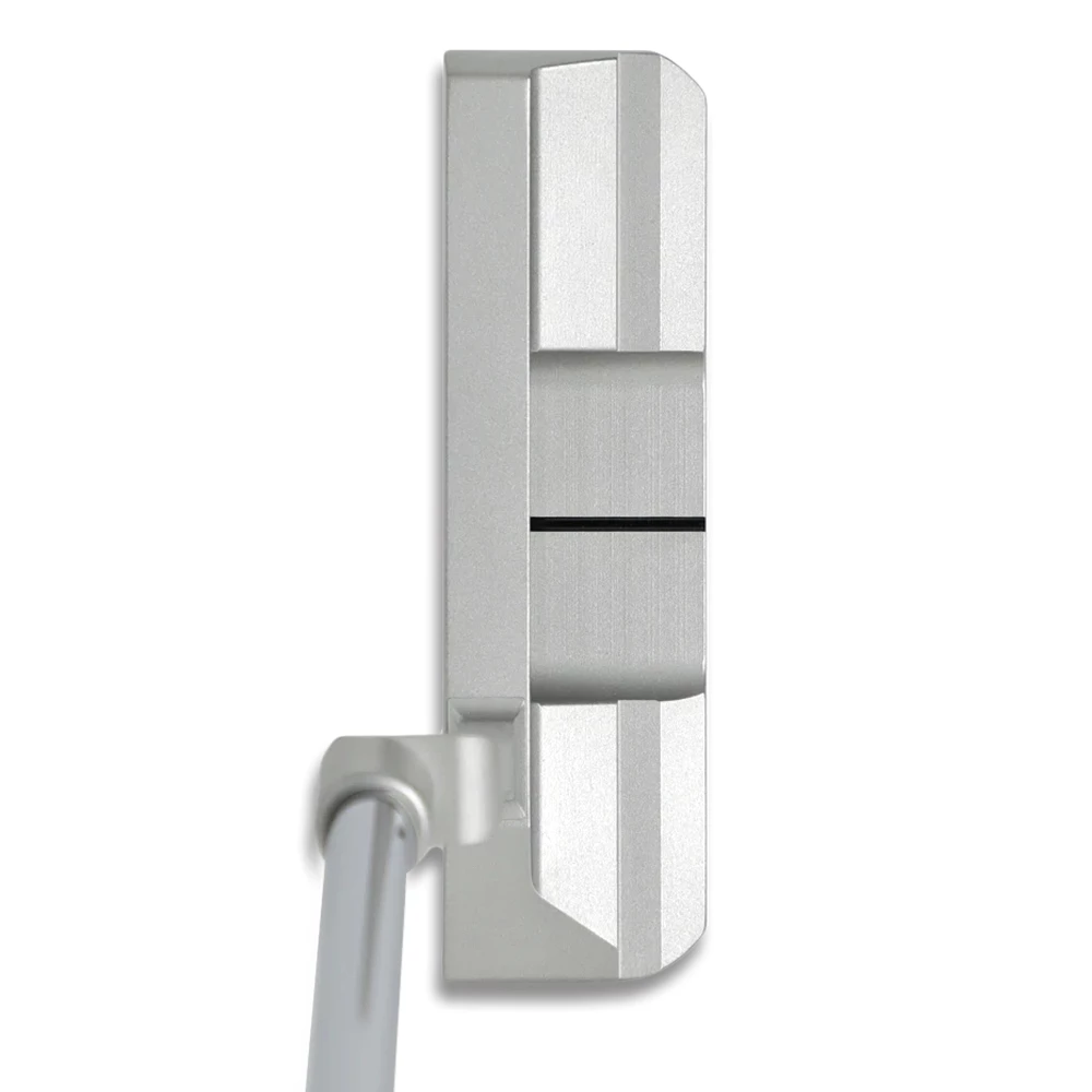 SIK Armlock Jo C-Series Golf Putter Satin (Custom) 4 SIK Armlock Jo C-Series Golf Putter Satin (Custom) - Image 2