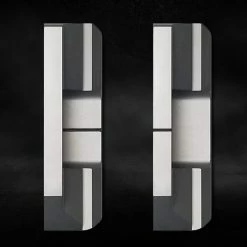 SIK Jo C-Series Golf Putter Satin 18 SIK Jo C-Series Golf Putter Satin -Ace Golf Clubs Store sik jo 8