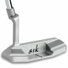 SIK Pro C-Series Golf Putter Satin -Ace Golf Clubs Store sik pro 1