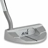 SIK Sho C-Series Golf Putter Satin (Custom) 2 SIK Sho C-Series Golf Putter Satin (Custom) -Ace Golf Clubs Store sik sho 12028129