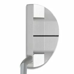 SIK Sho C-Series Golf Putter Satin (Custom) 15 SIK Sho C-Series Golf Putter Satin (Custom) -Ace Golf Clubs Store sik sho 22028129