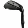 Titleist Vokey SM9 Jet Black Premium Golf Wedge -Ace Golf Clubs Store sm9black23