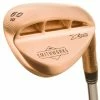 Smithworks Laser Milled XSpin Golf Wedge Copper -Ace Golf Clubs Store smithworks cast milled copper 12028129