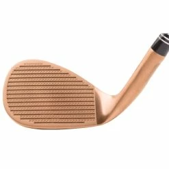 Smithworks Laser Milled XSpin Golf Wedge Copper -Ace Golf Clubs Store smithworks cast milled copper 22028129