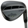 Smithworks Cast Milled XSpin Golf Wedge Gun Metal -Ace Golf Clubs Store smithworks cast milled gunmetal 1