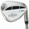 Smithworks Cast Milled XSpin Golf Wedge Satin -Ace Golf Clubs Store smithworks cast milled satin 1