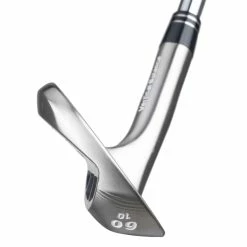 Smithworks Cast Milled XSpin Golf Wedge Satin 15 Smithworks Cast Milled XSpin Golf Wedge Satin -Ace Golf Clubs Store smithworks cast milled satin 3