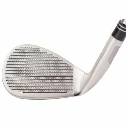 Smithworks Laser Milled XSpin Golf Wedge Satin -Ace Golf Clubs Store smithworks cast milled satin 52028129