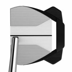TaylorMade Spider GTX Centre-Shafted Golf Putter -Ace Golf Clubs Store spider gtx centre shafted 2