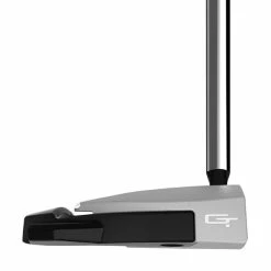 TaylorMade Spider GTX Centre-Shafted Golf Putter -Ace Golf Clubs Store spider gtx centre shafted 5