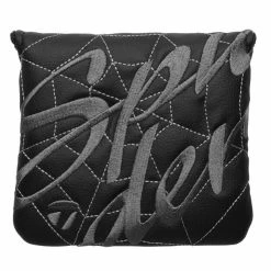 TaylorMade Spider GTX Single Bend Golf Putter - Mens / Right Handed / White 13 TaylorMade Spider GTX Single Bend Golf Putter - Mens / Right Handed / White -Ace Golf Clubs Store spider gtx headcover2028829