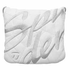 TaylorMade Spider GTX Single Bend Ladies Golf Putter 13 TaylorMade Spider GTX Single Bend Ladies Golf Putter -Ace Golf Clubs Store spider gtx ladies headcover2028129