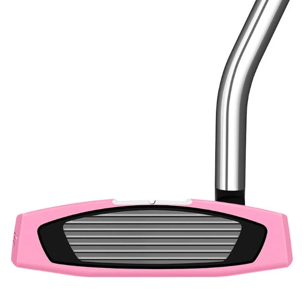 TaylorMade Spider GTX Single Bend Ladies Golf Putter 5 TaylorMade Spider GTX Single Bend Ladies Golf Putter - Image 3