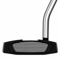 TaylorMade Spider GTX Single Bend Golf Putter -Ace Golf Clubs Store spider gtx single bend black 3