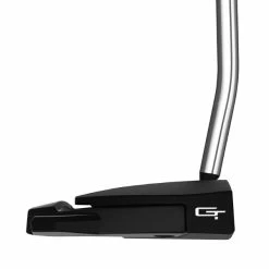 TaylorMade Spider GTX Single Bend Golf Putter -Ace Golf Clubs Store spider gtx single bend black 5