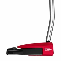 TaylorMade Spider GTX Single Bend Golf Putter 12 TaylorMade Spider GTX Single Bend Golf Putter -Ace Golf Clubs Store spider gtx single bend red 5