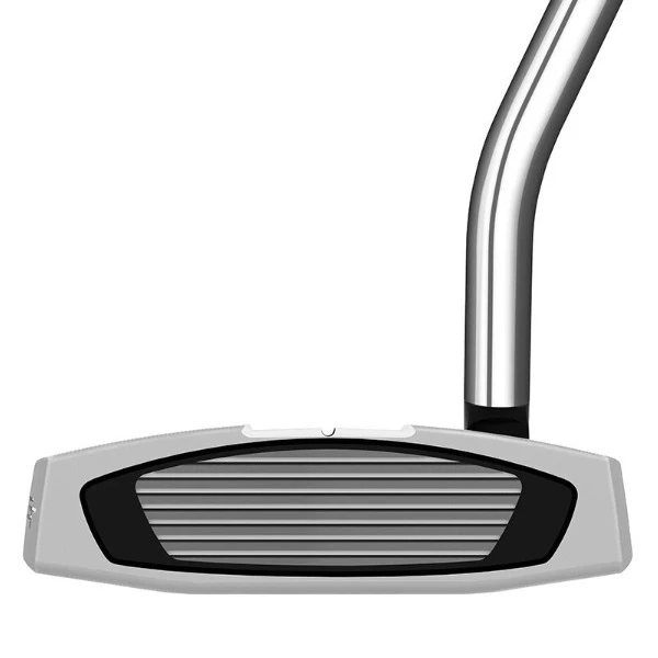 TaylorMade Spider GTX Single Bend Golf Putter 5 TaylorMade Spider GTX Single Bend Golf Putter - Image 3