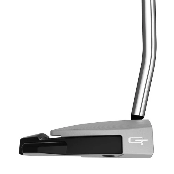 TaylorMade Spider GTX Single Bend Golf Putter 7 TaylorMade Spider GTX Single Bend Golf Putter - Image 5