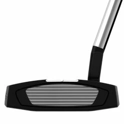 TaylorMade Spider GTX Small Slant Golf Putter - Mens / Right Handed / Black 10 TaylorMade Spider GTX Small Slant Golf Putter - Mens / Right Handed / Black -Ace Golf Clubs Store spider gtx small slant black 3