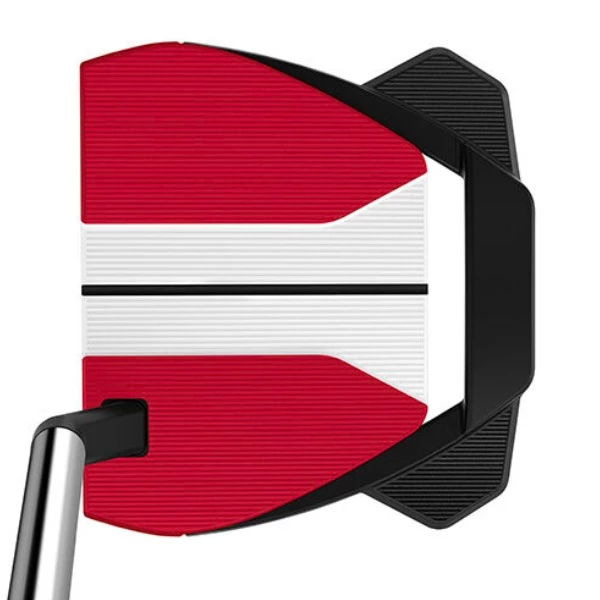 TaylorMade Spider GTX Small Slant Golf Putter 4 TaylorMade Spider GTX Small Slant Golf Putter - Image 2