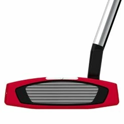 TaylorMade Spider GTX Small Slant Golf Putter 10 TaylorMade Spider GTX Small Slant Golf Putter -Ace Golf Clubs Store spider gtx small slant red 3