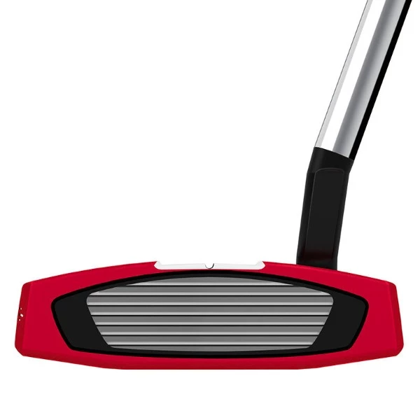 TaylorMade Spider GTX Small Slant Golf Putter 5 TaylorMade Spider GTX Small Slant Golf Putter - Image 3