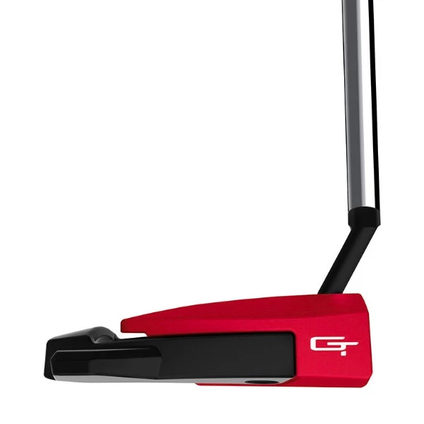 TaylorMade Spider GTX Small Slant Golf Putter 7 TaylorMade Spider GTX Small Slant Golf Putter - Image 5