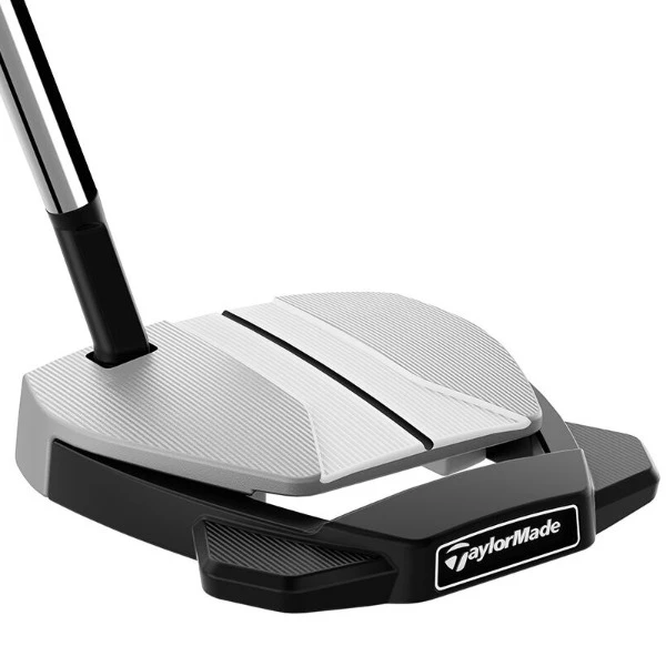 TaylorMade Spider GTX Small Slant Golf Putter 3 TaylorMade Spider GTX Small Slant Golf Putter