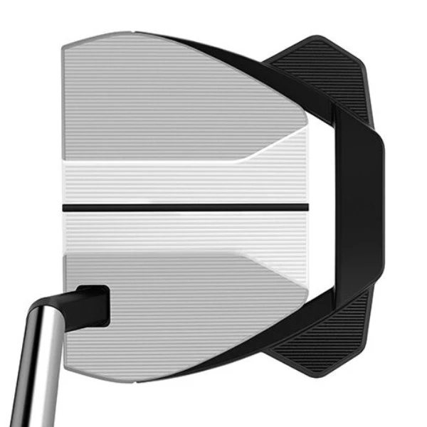 TaylorMade Spider GTX Small Slant Golf Putter 4 TaylorMade Spider GTX Small Slant Golf Putter - Image 2