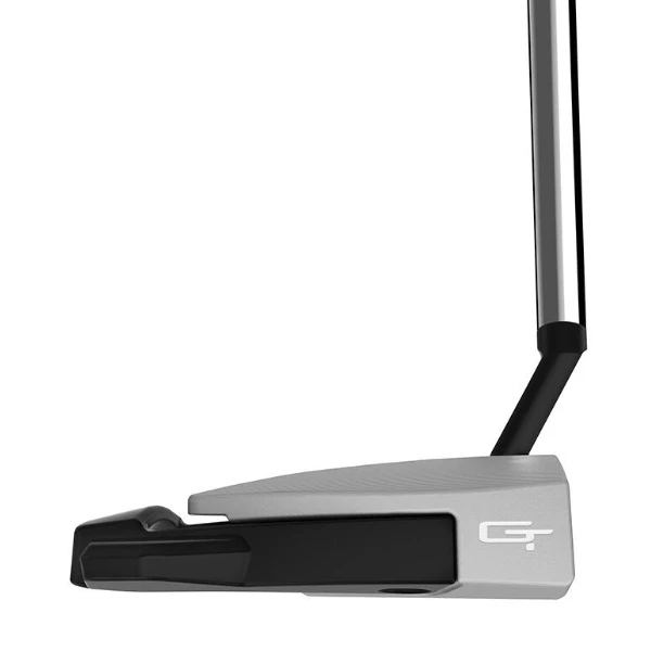 TaylorMade Spider GTX Small Slant Golf Putter 7 TaylorMade Spider GTX Small Slant Golf Putter - Image 5