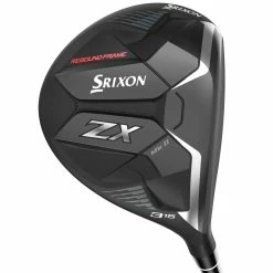Srixon ZX MK II Golf Fairway -Ace Golf Clubs Store srixon ZX MKII fairway 3