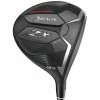 Srixon ZX MK II Golf Fairway -Ace Golf Clubs Store srixon ZX MKII fairway 4