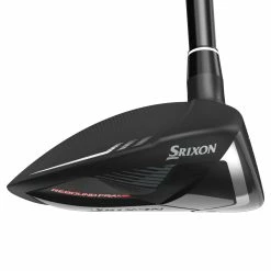 Srixon ZX MK II Golf Fairway -Ace Golf Clubs Store srixon ZX MKII fairway 62028329