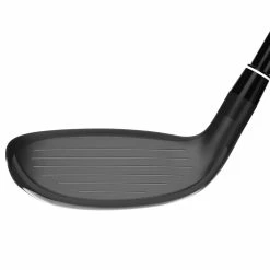 Srixon ZX MK II Golf Hybrid -Ace Golf Clubs Store srixon ZX MKII hybrid 22028329