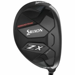 Srixon ZX MK II Golf Hybrid -Ace Golf Clubs Store srixon ZX MKII hybrid 52028329