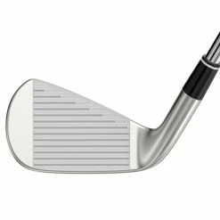 Srixon ZX MK II Golf Utility -Ace Golf Clubs Store srixon ZX MKII utility 2