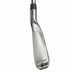 Srixon ZX MK II Golf Utility -Ace Golf Clubs Store srixon ZX MKII utility 4