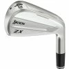 Srixon ZX MK II Golf Utility -Ace Golf Clubs Store srixon ZX MKII utility 5