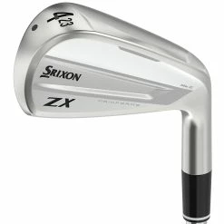 Srixon ZX MK II Golf Utility