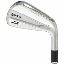 Srixon ZX MK II Golf Utility -Ace Golf Clubs Store srixon ZX MKII utility 7