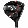 Srixon ZX Golf Fairway -Ace Golf Clubs Store srixon ZX fairway 1