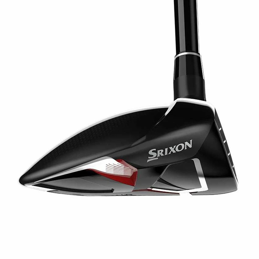 Srixon ZX Golf Fairway 6 Srixon ZX Golf Fairway - Image 4