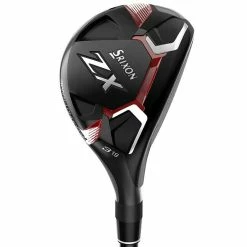 Srixon ZX Golf Hybrid