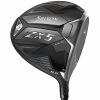 Srixon ZX5 MK II Golf Driver (Custom) 2 Srixon ZX5 MK II Golf Driver (Custom) -Ace Golf Clubs Store srixon ZX5 MKII driver 1a2028129
