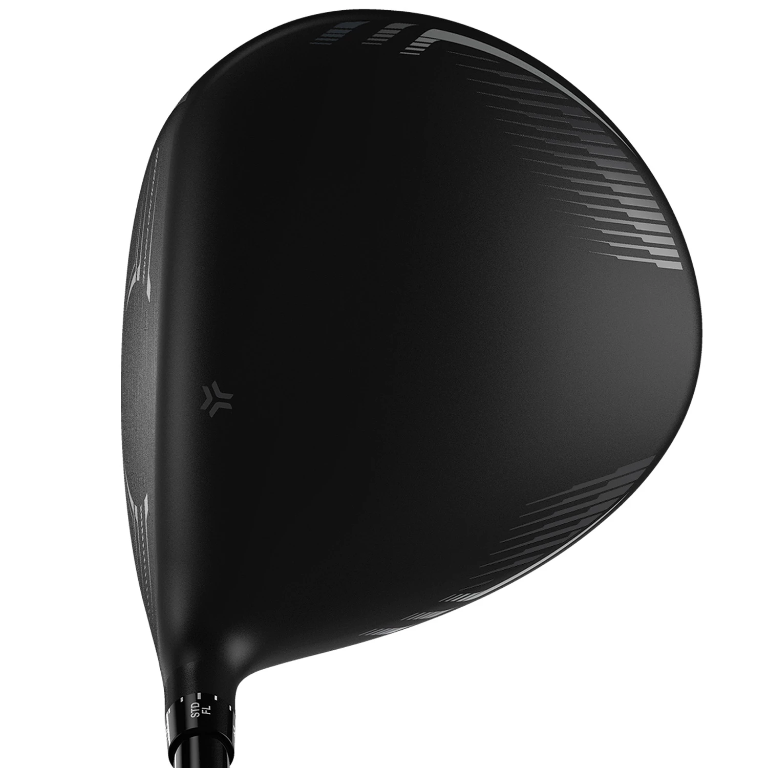 Srixon ZX5 MK II Golf Driver (Custom) 4 Srixon ZX5 MK II Golf Driver (Custom) - Image 2