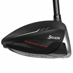 Srixon ZX5 MK II Golf Driver (Custom) 12 Srixon ZX5 MK II Golf Driver (Custom) -Ace Golf Clubs Store srixon ZX5 MKII driver 6
