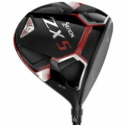 Srixon ZX5 Golf Driver